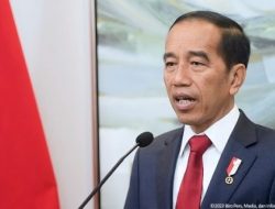 Indonesia Kecam Keras Tindak Kekerasan di Gaza